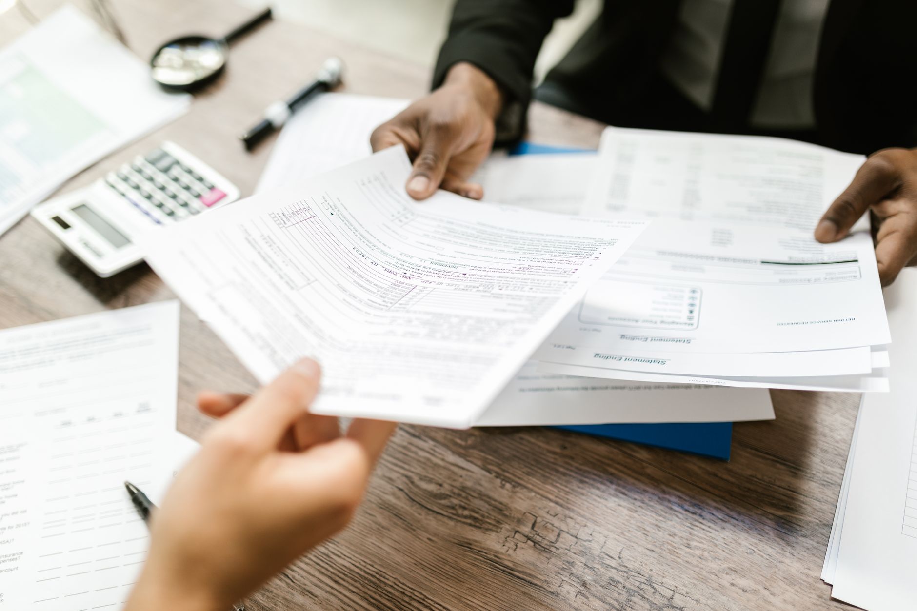 Avocat fiscaliste Besançon