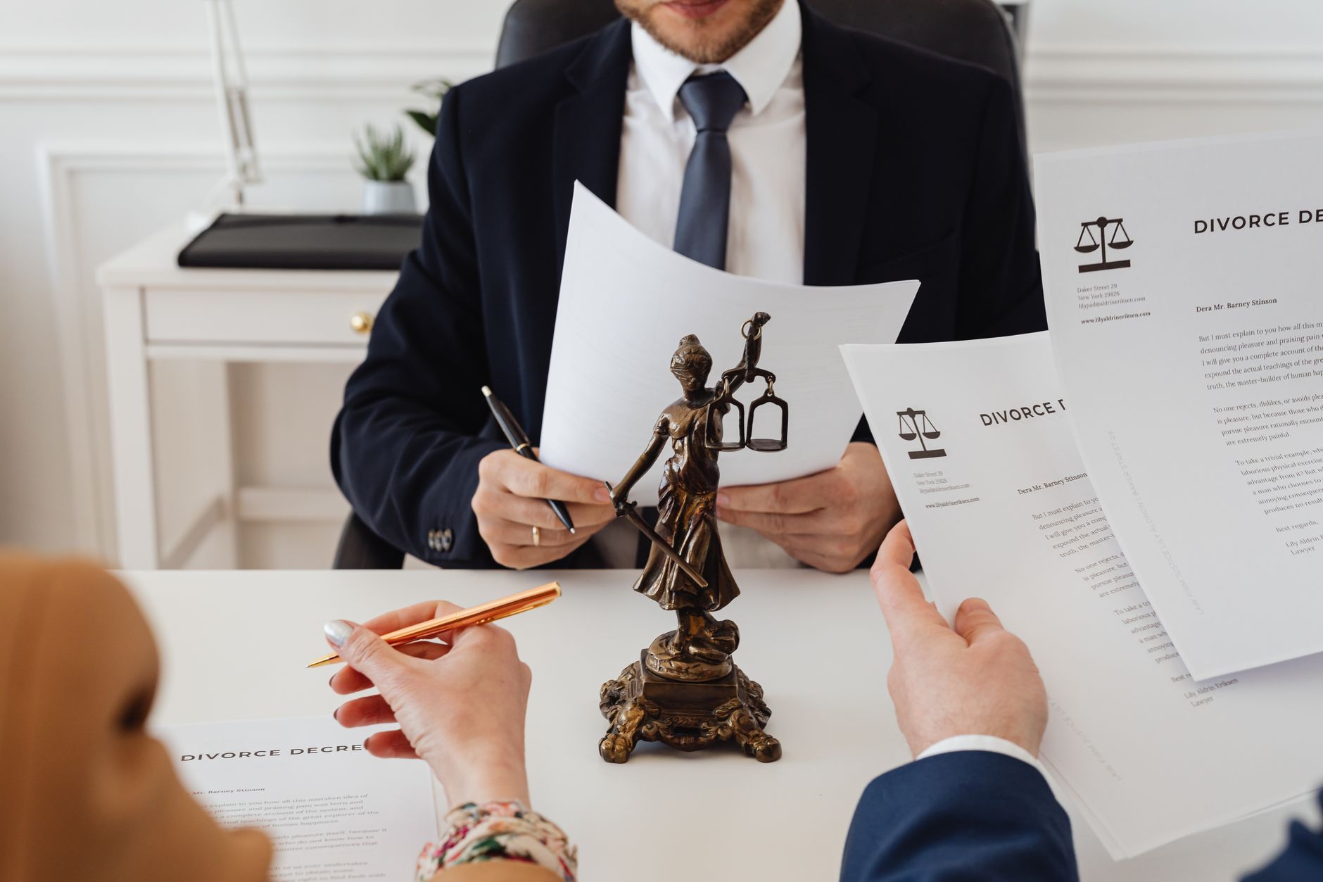 Avocat fiscaliste Besançon